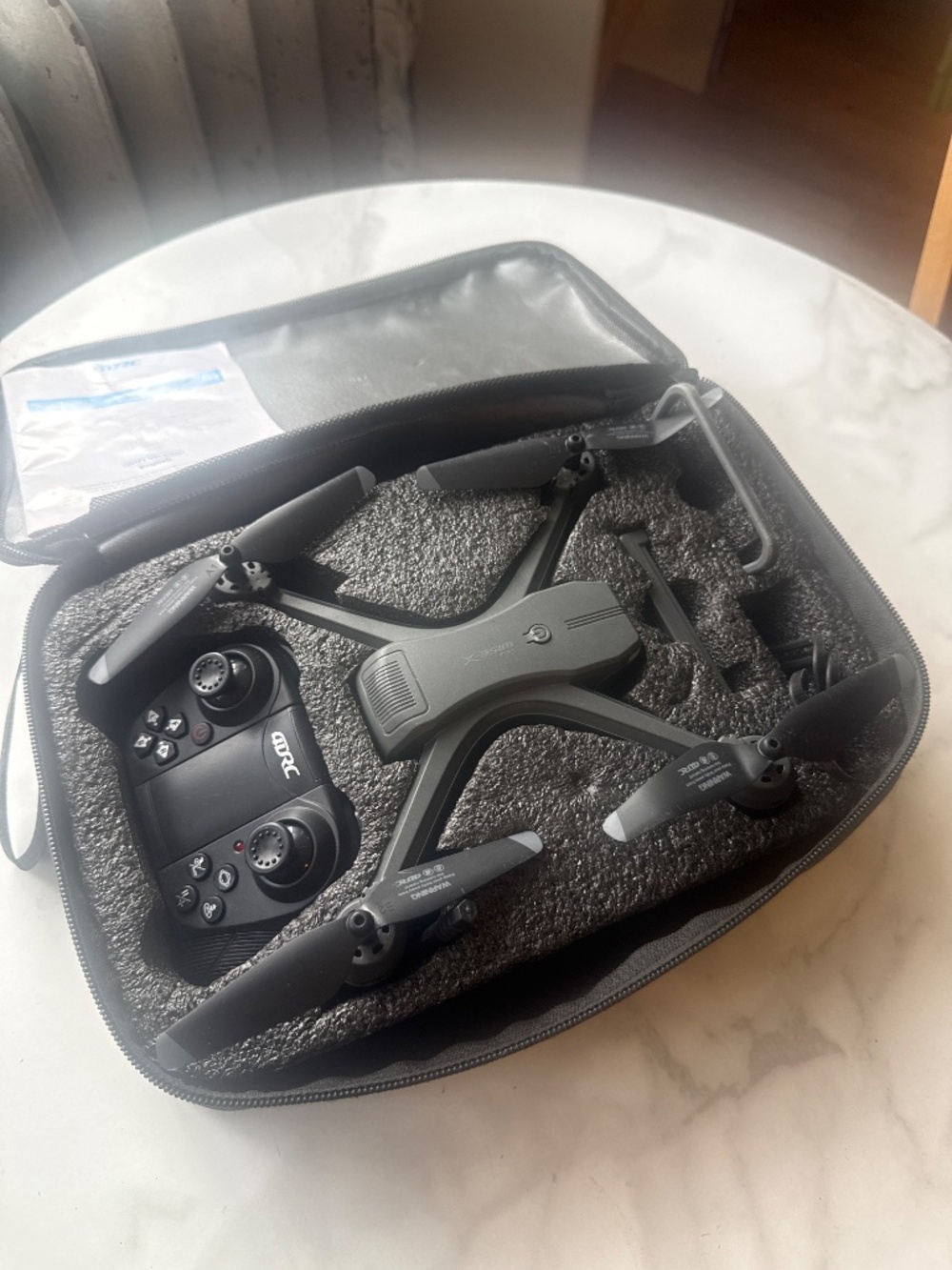 Drone - Picture 2 of 2